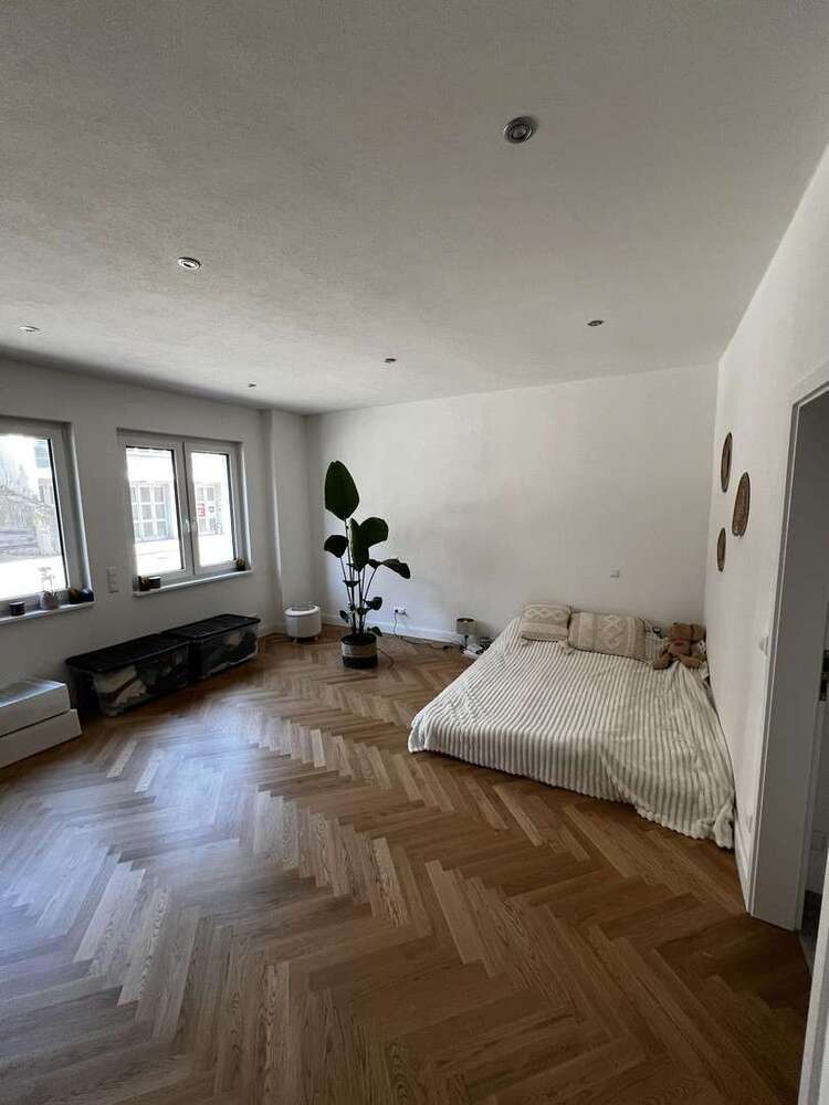 Wohnung zum Mieten in Aichwald 760 € 40 m²