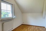 Doppelhaushälfte Espenau - 4 Zimmer, 95 m&sup2;, 260.000&euro; | Angebot:25640334