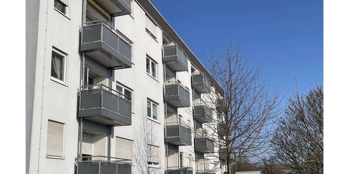 Wohnung zum Kaufen in Rosbach 239.000 € 75 m² 3 zimmer