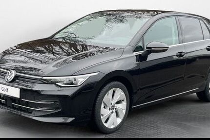 VW Golf 19.900 km 25.550 &euro; Ellwangen 73479