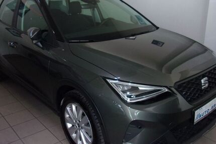 Seat Arona 3.185 km 17.945 &euro; Hagen 58089