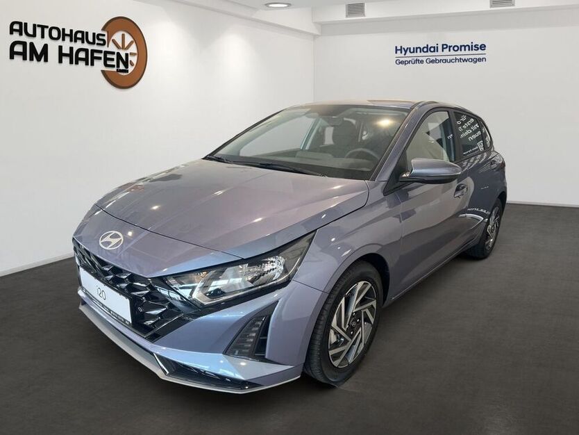 i20