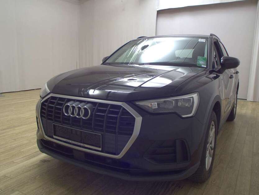 Q3