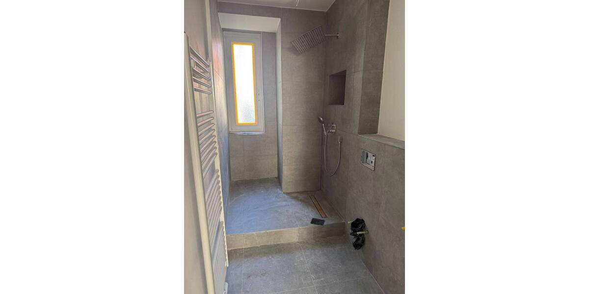 Etagenwohnung Hannover Südstadt - 3 Zimmer, 87 m&sup2;, 452.000&euro; | Angebot:26155580