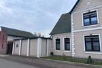 Mehrfamilienhaus, Wohnhaus Neukalen - 6 Zimmer, 160 m&sup2;, 200.000&euro; | Angebot:26633841