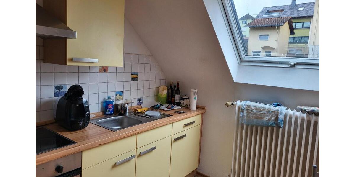 Mehrfamilienhaus, Wohnhaus Quierschied - 8 Zimmer, 245 m&sup2;, 330.000&euro; | Angebot:26788114