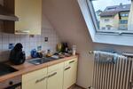 Mehrfamilienhaus, Wohnhaus Quierschied - 8 Zimmer, 245 m&sup2;, 330.000&euro; | Angebot:26788114