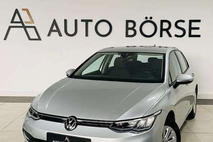 VW Golf 129.868 km 14.890 &euro; Braunschweig 38114