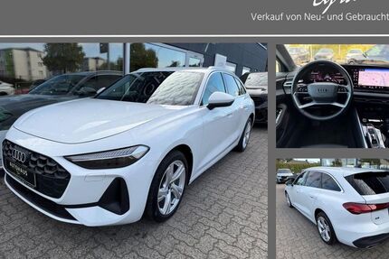 Audi A5 22.793 km 37.880 &euro; Hanau 63456