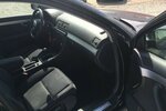 Audi A4 Kombi,Klimaaut.,PDC.,Tüv Neu ! 199.000 km 4.999 &euro; Himmelkron 95502