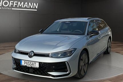 VW Passat Variant 7.500 km 46.980 &euro; Meschede 59872