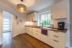 Doppelhaushälfte Stade Kopenkamp - 5 Zimmer, 116 m&sup2;, 465.000&euro; | Angebot:26236528