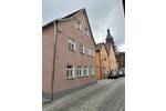 Etagenwohnung Roth - 2 Zimmer, 56 m&sup2;, 185.000&euro; | Angebot:25992819
