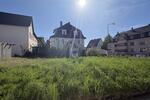 TOP-LAGE AALEN: 1.380 M² INNENSTADTGRUNDSTÜCK - Grundstück Aalen | Angebot:26940048