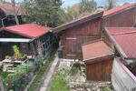 Einfamilienhaus Weilheim in Oberbayern - 430.000&euro; | Angebot:26961287