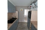 Erdgeschoßwohnung Wittmund - 5 Zimmer, 71 m&sup2;, 260.000&euro; | Angebot:26953282