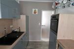 Erdgeschoßwohnung Wittmund - 5 Zimmer, 71 m&sup2;, 265.000&euro; | Angebot:26953282