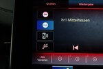 Jeep Compass S Plug-In Hybrid 4WD FULL LED LEDER 34.600 km 23.530 &euro; Lich 35423