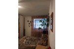 Etagenwohnung Trappenkamp - 2 Zimmer, 67 m&sup2;, 90.000&euro; | Angebot:27243323