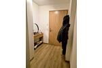 Erdgeschoßwohnung Willstätt - 4 Zimmer, 122 m&sup2;, 1.485&euro; | Angebot:25232895