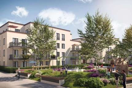 Wohnung zum Kaufen in Solingen 709.900 € 143.68 m² 5 zimmer