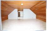 Mehrfamilienhaus, Wohnhaus Freigericht Somborn - 1 Zimmer, 287 m&sup2;, 685.000&euro; | Angebot:26273421