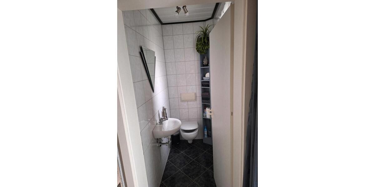 Reihenhaus Kümmersbruck - 4 Zimmer, 118 m&sup2;, 435.000&euro; | Angebot:27082043