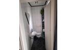 Reihenhaus Kümmersbruck - 4 Zimmer, 118 m&sup2;, 435.000&euro; | Angebot:27082043