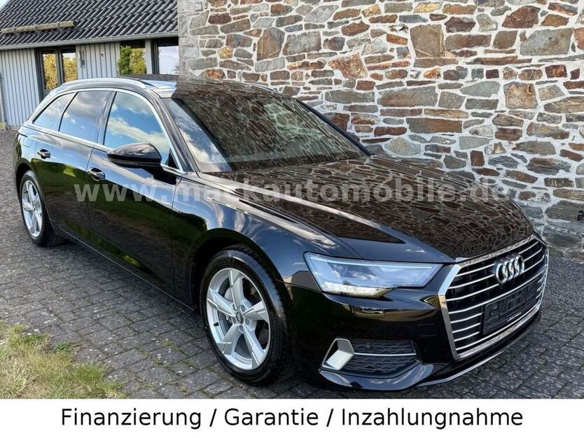 A6