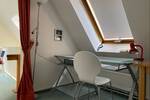 Etagenwohnung Feuchtwangen - 3 Zimmer, 93 m&sup2;, 230.000&euro; | Angebot:25670754
