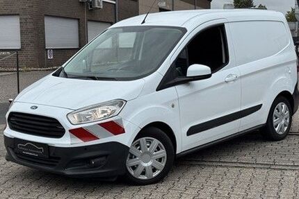 Ford Transit 99.500 km 6.949 &euro; Willich 47877