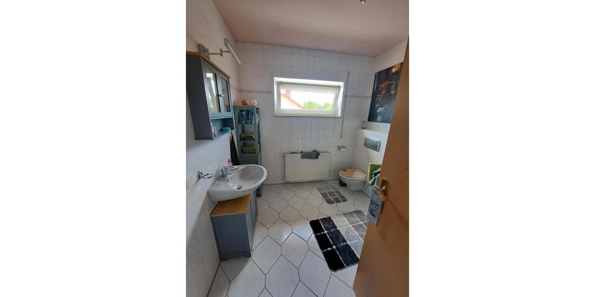 Doppelhaushälfte Freiberg - 5 Zimmer, 156 m&sup2;, 400.000&euro; | Angebot:26727368