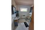 Doppelhaushälfte Freiberg - 5 Zimmer, 156 m&sup2;, 400.000&euro; | Angebot:26727368