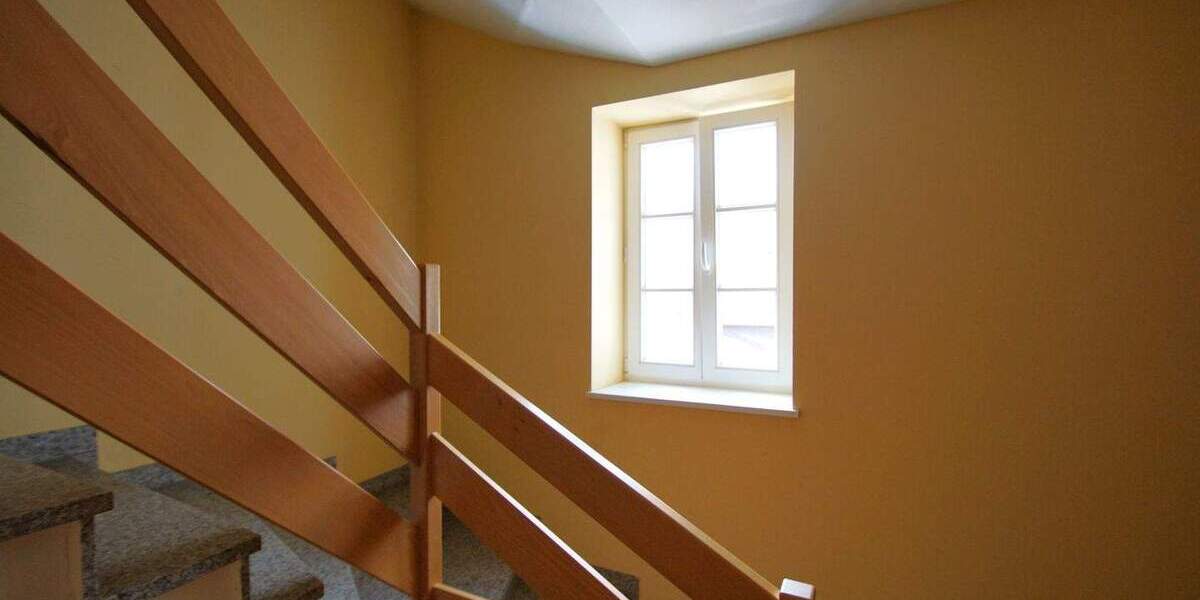 Gewerbeobjekt Einbeck - 380.000&euro; | Angebot:25773809