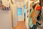 Mehrfamilienhaus, Wohnhaus Bremen Steintor - 9 Zimmer, 179 m&sup2;, 549.000&euro; | Angebot:26798381