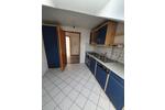 Dachgeschoßwohnung Nittenau - 2.5 Zimmer, 67 m&sup2;, 600&euro; | Angebot:26185126