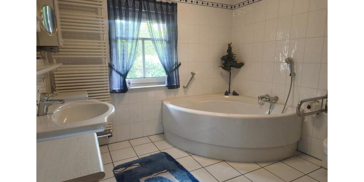 Einfamilienhaus Aurich Egels und Wallinghausen - 4 Zimmer, 220 m&sup2;, 349.000&euro; | Angebot:26987395