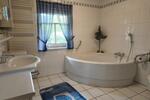 Einfamilienhaus Aurich Egels und Wallinghausen - 4 Zimmer, 220 m&sup2;, 349.000&euro; | Angebot:26987395
