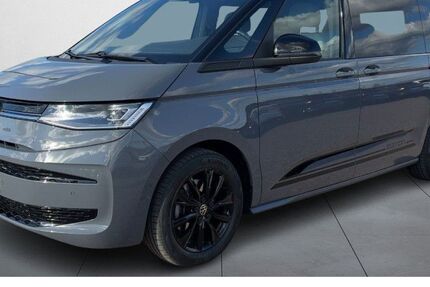 VW T7 Multivan 16.820 km 62.890 &euro; Dresden 01169
