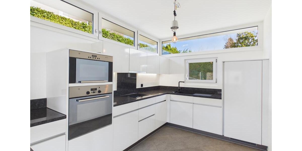 Villa Weil am Rhein - 1.640.000&euro; | Angebot:26544677