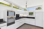 Villa Weil am Rhein - 1.640.000&euro; | Angebot:26544677