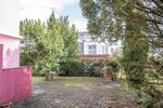 Etagenwohnung Hamburg Rahlstedt - 4 Zimmer, 175 m&sup2;, 2.460&euro; | Angebot:26879158