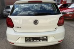 VW Polo 1.0. Trendline Klima 1.Hand 71.800 km 6.900 € Berlin 10247