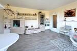Etagenwohnung Bad Bodenteich Bodenteich - 3 Zimmer, 65 m&sup2;, 149.000&euro; | Angebot:25863535