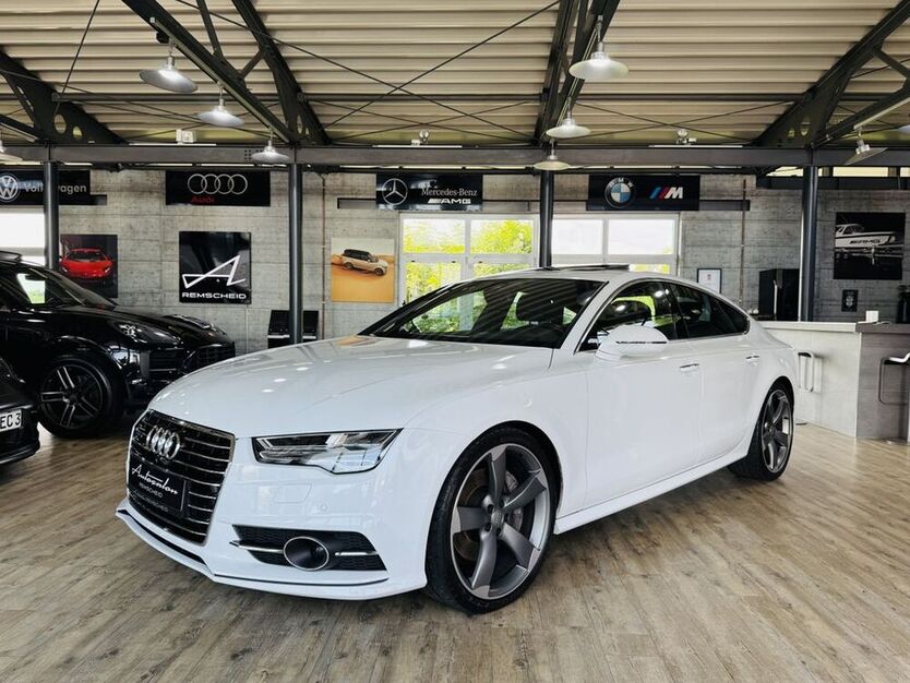 A7