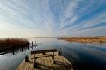Gewerbeobjekt Usedom - 1.600&euro; | Angebot:26561112