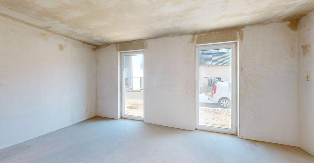 Bungalow Hellenthal Blumenthal - 2 Zimmer, 69 m&sup2;, 249.000&euro; | Angebot:26127554