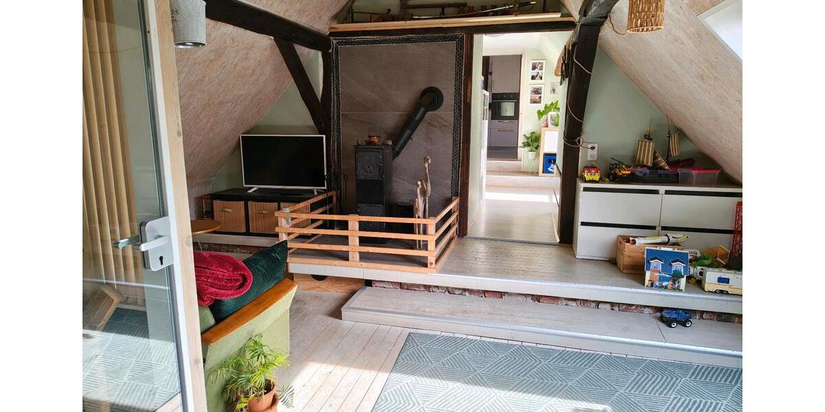 Einfamilienhaus Bösel - 8 Zimmer, 231 m&sup2;, 375.000&euro; | Angebot:26727602