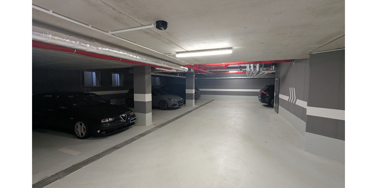 Etagenwohnung Leipzig Neustadt-Neuschönefeld - 2 Zimmer, 78 m&sup2;, 1.175&euro; | Angebot:25471660