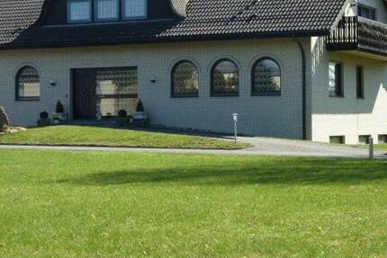 Haus Anröchte - 6 Zimmer, 240 m&sup2;, 995.000&euro; | Angebot:23941156